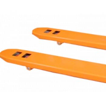 Гідравлічна рокла Vulkan SYP-IIK-5000 (92036) - Фото №3