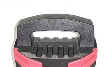 Зарядное устройство  2.0A/6A  6V/12V MIOL (82-016) - Фото №3