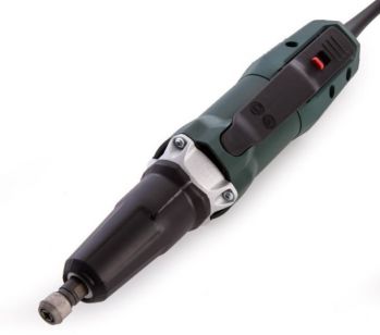 Пряма шліфувальна машина Metabo GEP 710 Plus (600617000) - Фото №3