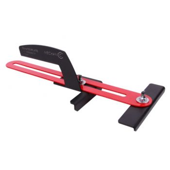 Трафарет каменьщика StoneTEMPLATE (19568442101) - Фото №1