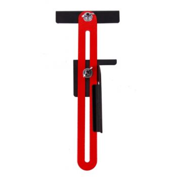 Трафарет каменьщика StoneTEMPLATE (19568442101) - Фото №3