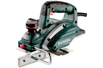 Рубанок Metabo HO 26-82 (602682000) - Фото №1