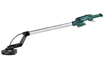 Набор Metabo LSV 5-225 + ASR 35 L ACP (690885000) - Фото №2