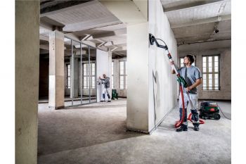 Набор Metabo LSV 5-225 + ASR 35 L ACP (690885000) - Фото №5