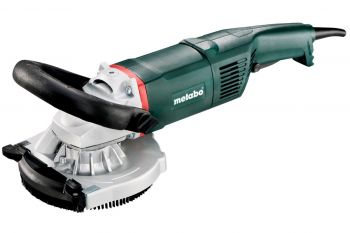 Набор Metabo RS 17-125 Concrete + ASR 35 M ACP (690878000) - Фото №2