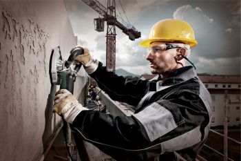 Набор Metabo RS 14-125 Abrasiv + ASR 35 M ACP (690884000) - Фото №5