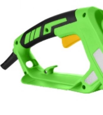 Цепная пила Gartner CSE-2605 (846803) - Фото №4