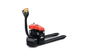 Рокла HANGCHA CBD15-A2MC1 1.5 т (981616) - Фото №3