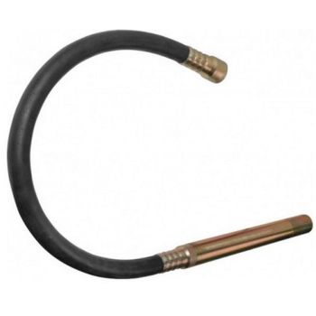 Виброусадочная машина для бетона MPT 750 Вт (MEV7503) - Фото №2