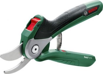 Секатор Bosch EasyPrune (06008B2000) - Фото №1
