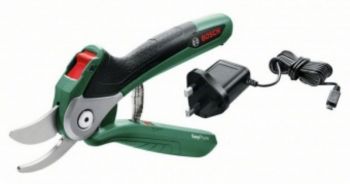 Секатор Bosch EasyPrune (06008B2000) - Фото №3
