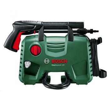 Мінімийка Bosch EasyAquatak 120 (06008A7900) - Фото №1
