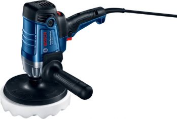 Полировальная машина Bosch GPO 950 (06013A2020) - Фото №1