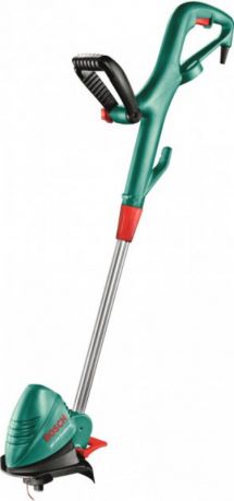 Триммер Bosch ART 23 Combitrim (0600878B04) - Фото №1