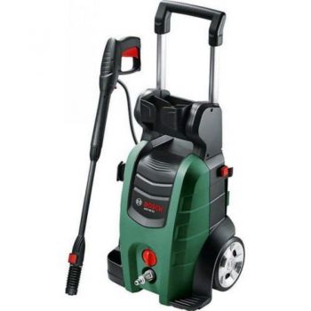Очиститель высокого давления Bosch AQT 42-13 EU 2 (06008A7302) - Фото №1