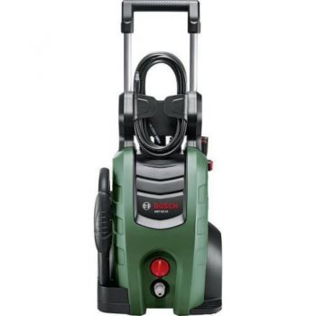 Очиститель высокого давления Bosch AQT 42-13 EU 2 (06008A7302) - Фото №2