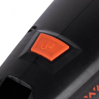 Краскопульт DNIPRO-М SH-65 (80558000) - Фото №5