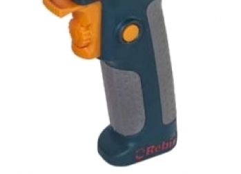 Дрель REBIR IE-1206-1-16/2000ER - Фото №3