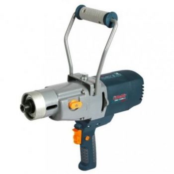 Миксер REBIR EM2-1500E-2 - Фото №1