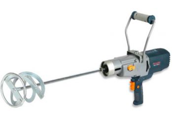 Миксер REBIR EM2-1500E-2 - Фото №2