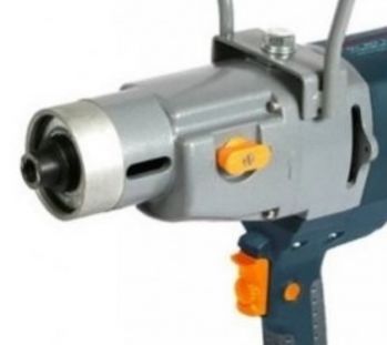 Миксер REBIR EM2-1500E-2 - Фото №4