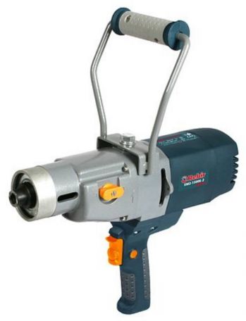 Миксер REBIR EM2-1500K-2 - Фото №1