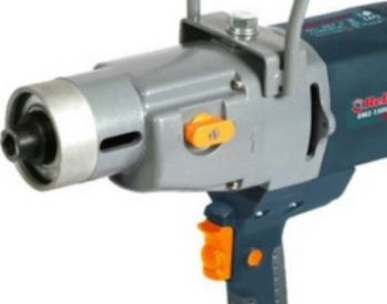 Миксер REBIR EM2-1500K-2 - Фото №3