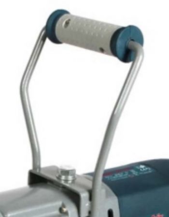 Миксер REBIR EM2-1500K-2 - Фото №4