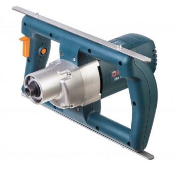 Миксер REBIR EM-1700E - Фото №1
