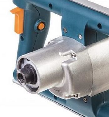 Миксер REBIR EM-1700E - Фото №3