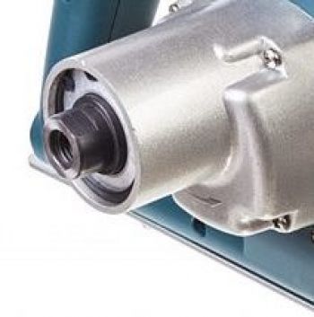 Миксер REBIR EM-1700E - Фото №4