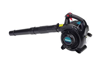 Воздуходувка MAKITA BHX2501 - Фото №2