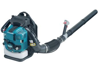 Воздуходувка MAKITA BBX7600 - Фото №1