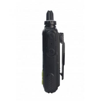 Рація Baofeng MiNi BF-T1 PMR446 edition (Гр8011) - Фото №2
