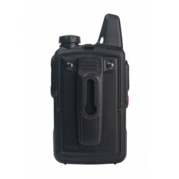 Рація Baofeng MiNi BF-T1 PMR446 edition (Гр8011) - Фото №3