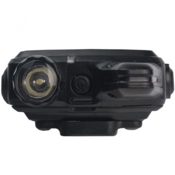 Рація Baofeng MiNi BF-T1 PMR446 edition (Гр8011) - Фото №5