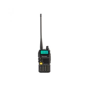 Рация Quansheng UV-R50 (Гр8182) - Фото №2