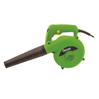 Воздуходув электрический Gartner HBL-6523 (846849) - Фото №1