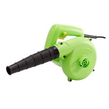 Воздуходув электрический Gartner HBL-6523 (846849) - Фото №3