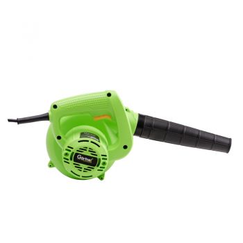 Воздуходув электрический Gartner HBL-6523 (846849) - Фото №4