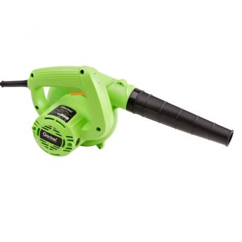 Воздуходув электрический Gartner HBL-6523 (846849) - Фото №5