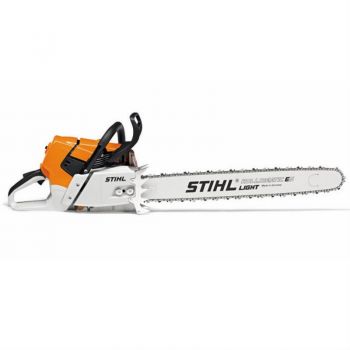 Бензопила STIHL MS 651 (11442000187) - Фото №1