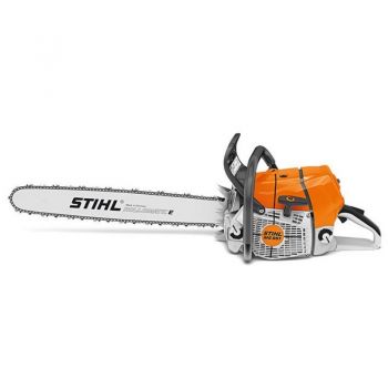 Бензопила STIHL MS 651 (11442000189) - Фото №2