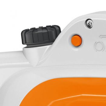 Цепная электропила STIHL MSE 141 C-Q (12082000305) - Фото №2