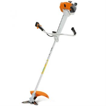 Кусторез STIHL FS 350 (41342000399) - Фото №1