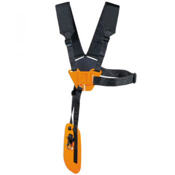 Кусторез STIHL FS 350 (41342000399) - Фото №2