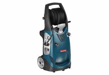 Мойка высокого давления MAKITA HW131 - Фото №1