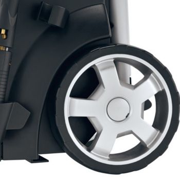 Мойка высокого давления STIHL RE 143 (47680124515) - Фото №5