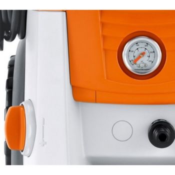 Мойка высокого давления STIHL RE 143 (47680124515) - Фото №6