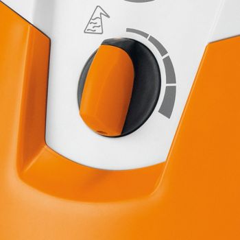Мойка высокого давления STIHL RE 232 (47880124503) - Фото №4